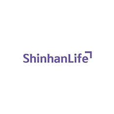 ShinhanLife